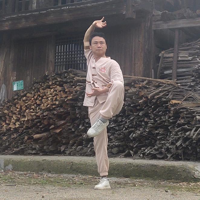 苏小哥