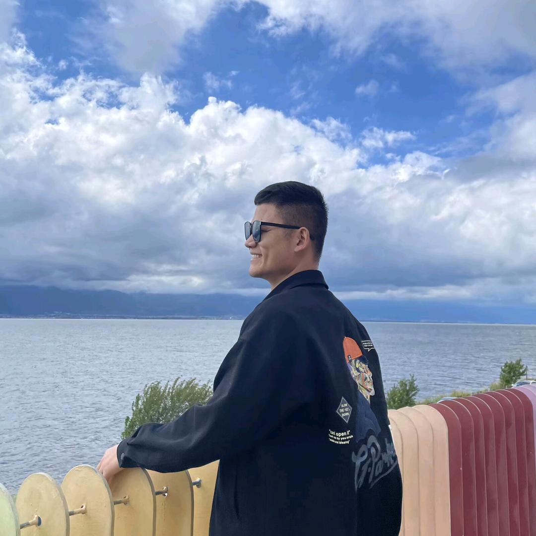 长沙装修小磊哥