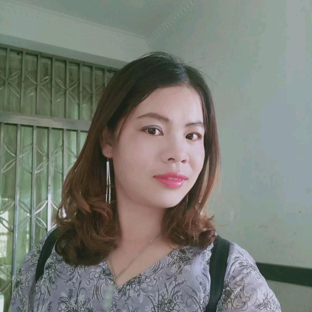 如如