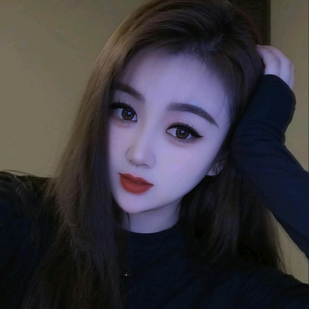 💋阳