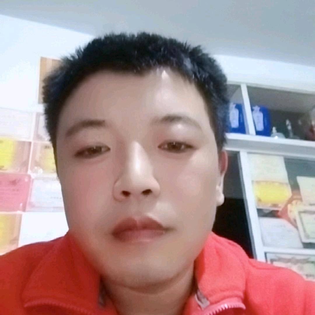 徐天龙