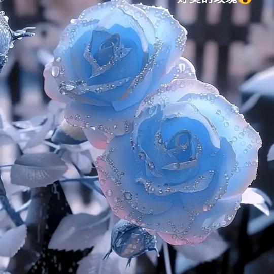 惩罚形怪谈。转职业性怪谈。最后是生存挑战