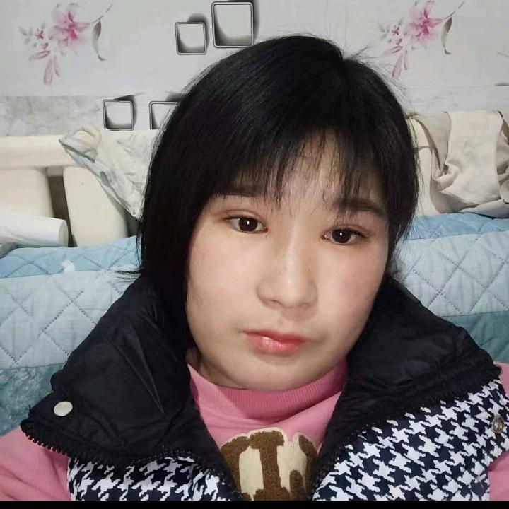 ƪ(˘⌣˘)ʃ优雅