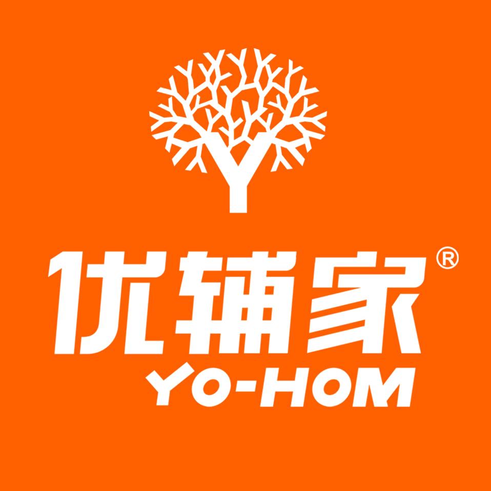 优辅家（高桥复合店）