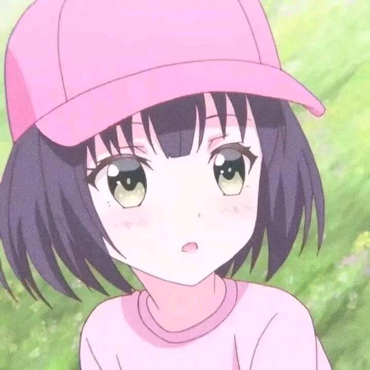 🥀᭄半醒半醉꧔ꦿᩚ半浮生💕