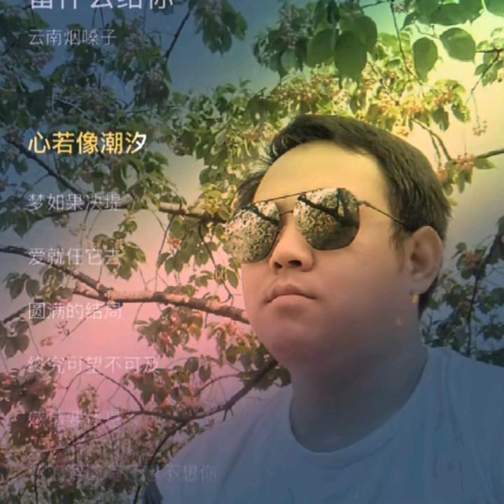 小龙包。。