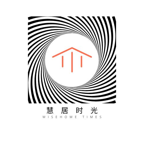 慧居时光【智慧 i 家】