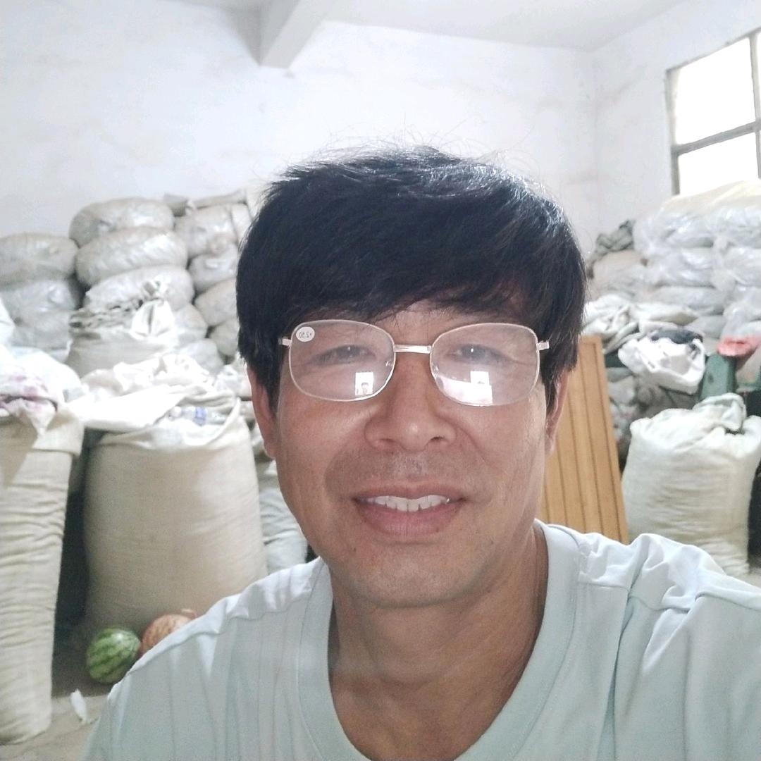 勇闯天涯木香秦艽老电影