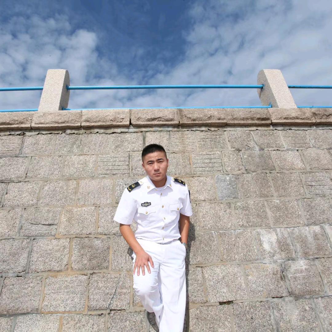 鹏程人力招人