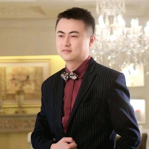 方元短视频运营