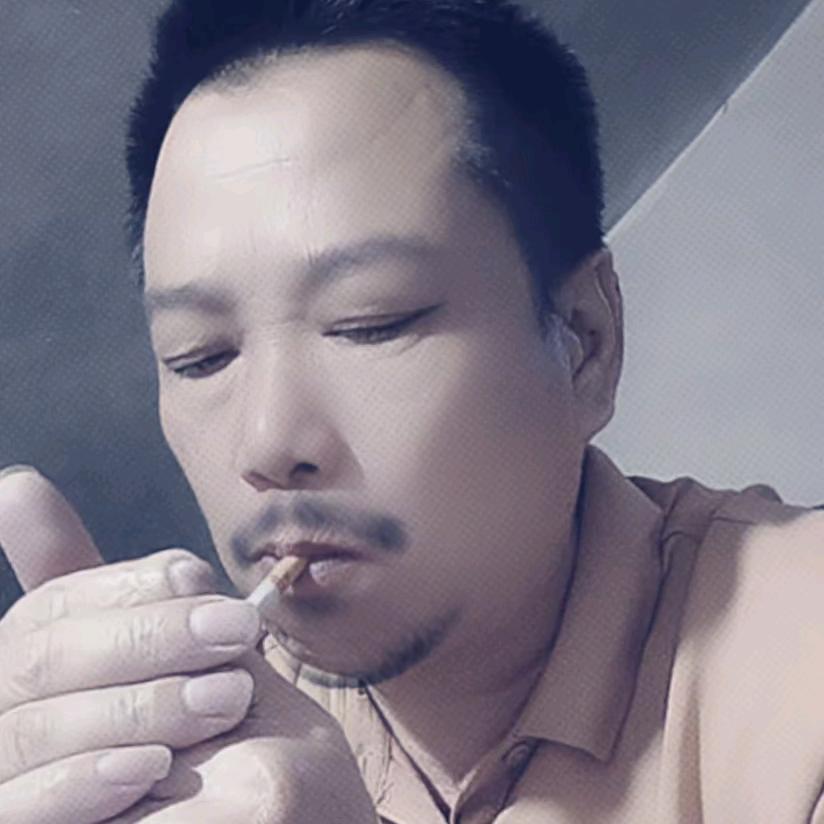 5号蒲公英