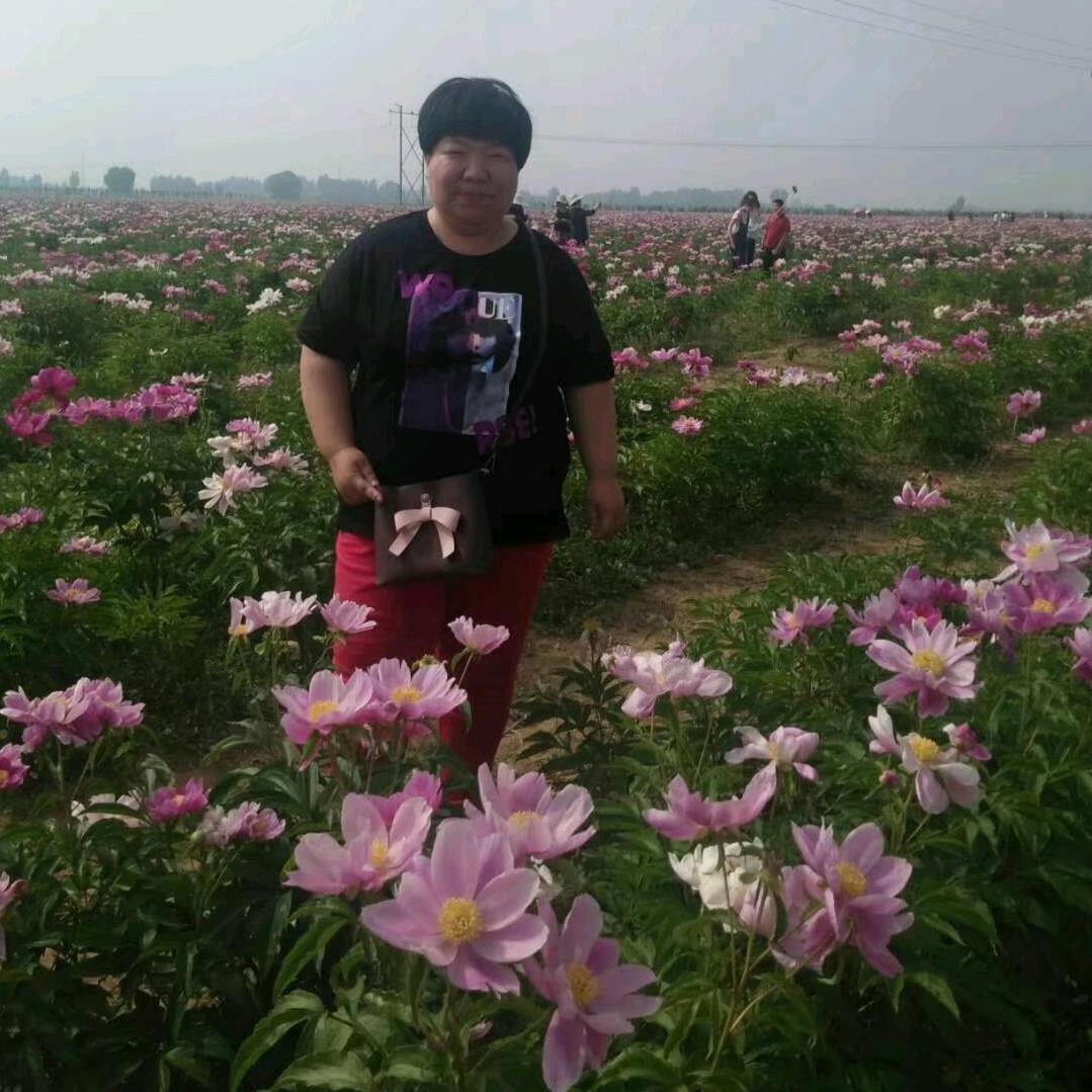 健康就是快乐
