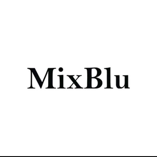 mixblu青浦宝龙