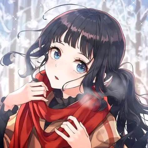 A梦☪吖