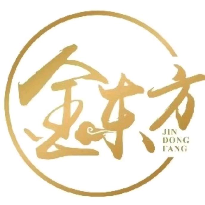浚县金东方职业培训刘老师