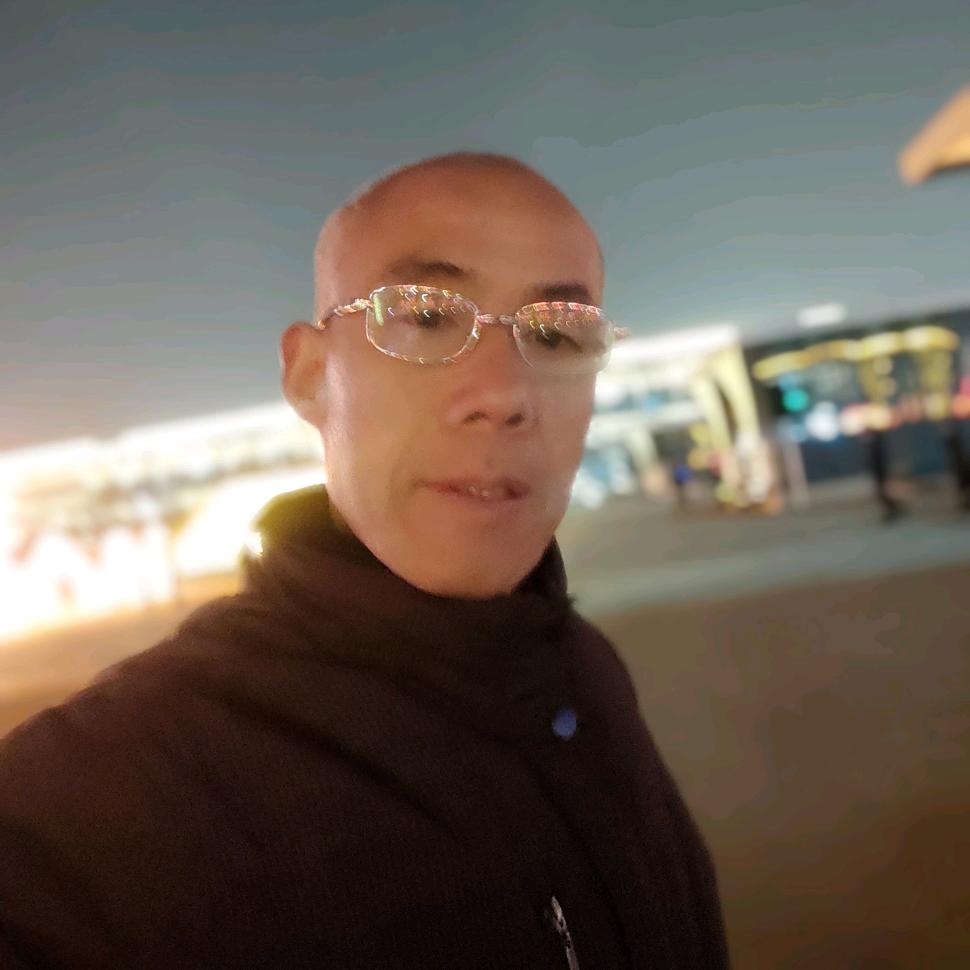 兵心依旧
