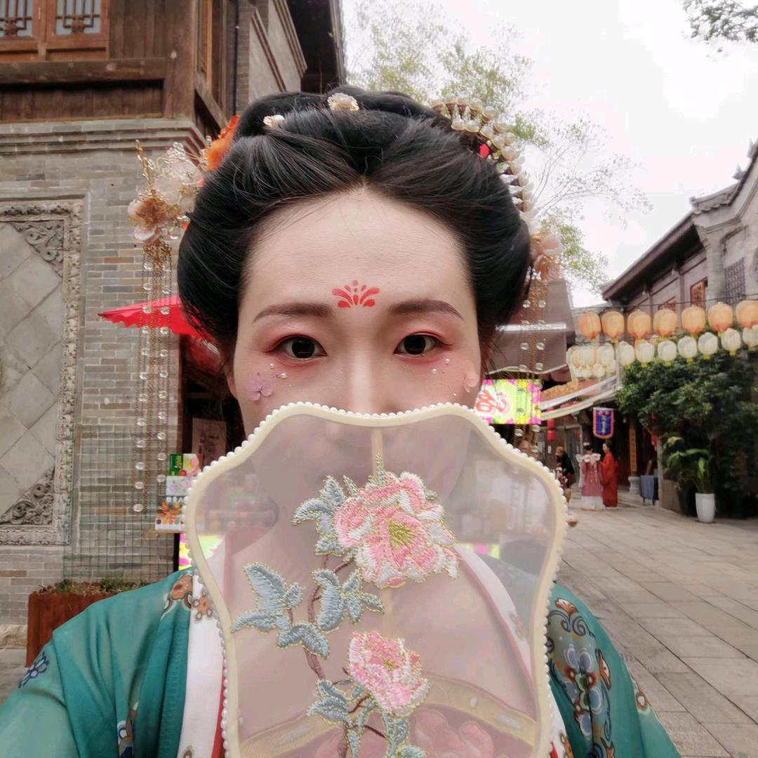 景老师护肤2