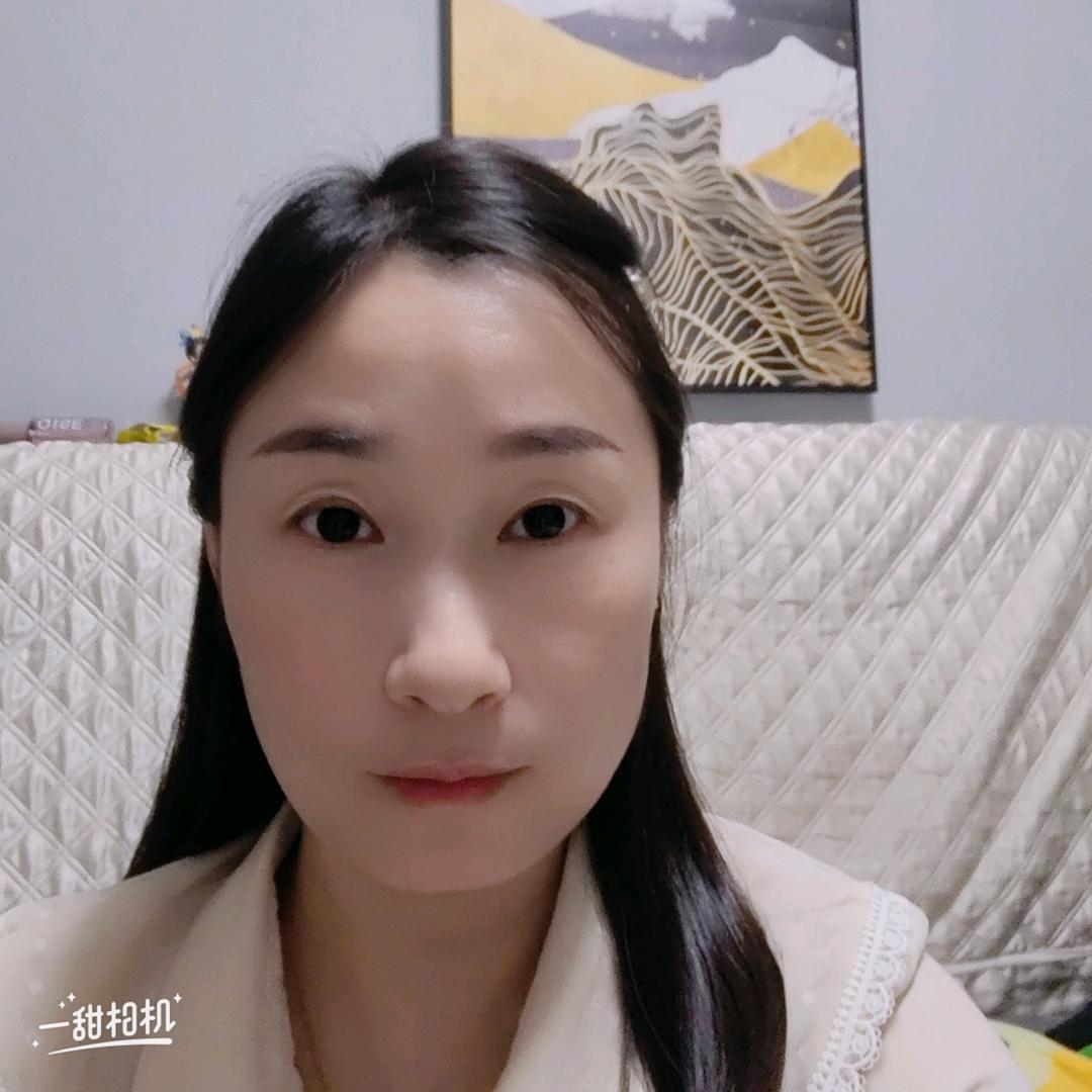 翔翔纸尿裤优选百货