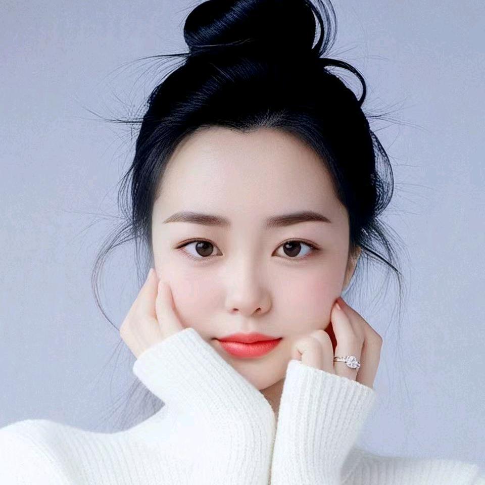 晋之缘~变美~护肤