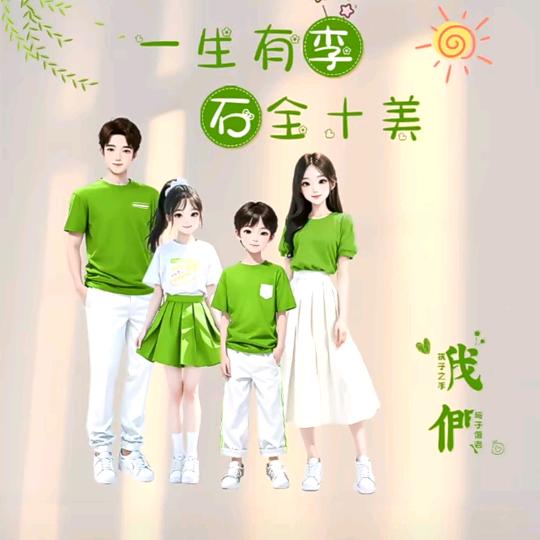 ృ༊七秒記憶♡ ༘⋆