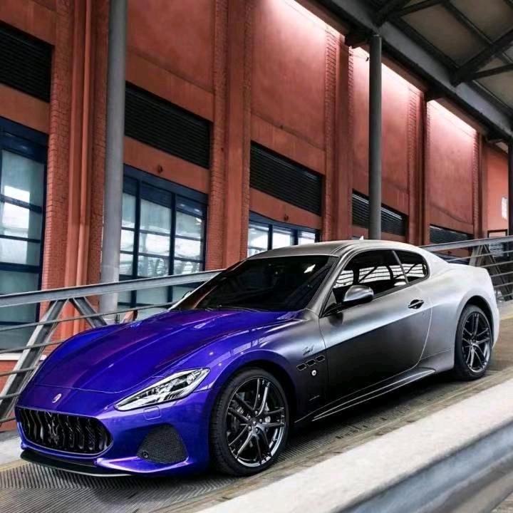 你是我的优乐美