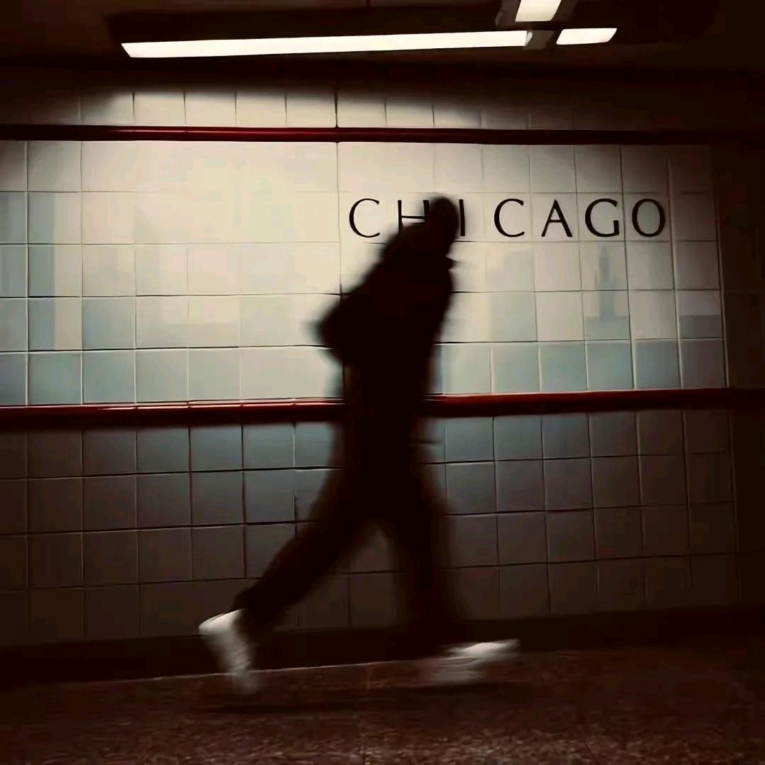 宇yyy（沉淀版）