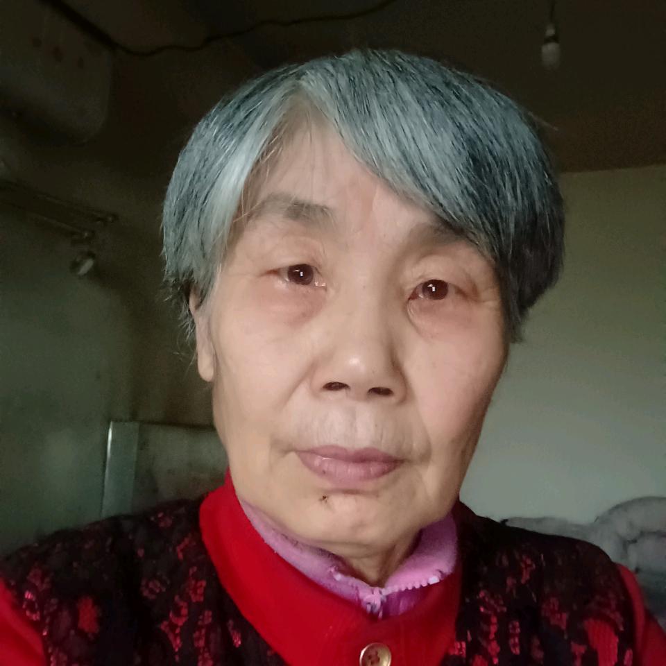 冯云下午六点十分开