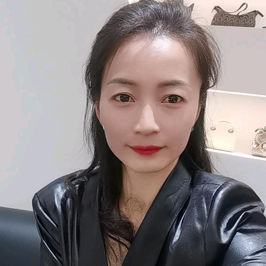 滨海县  滨淮农场一喻红素