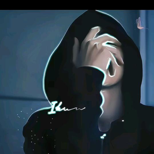 1️⃣1️⃣🉐4️⃣