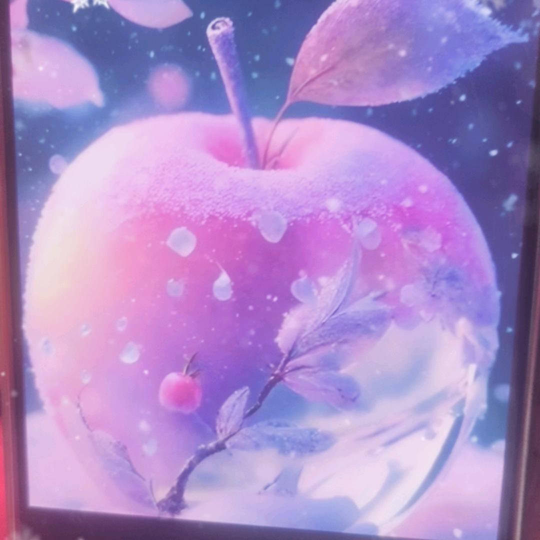 用户已注销