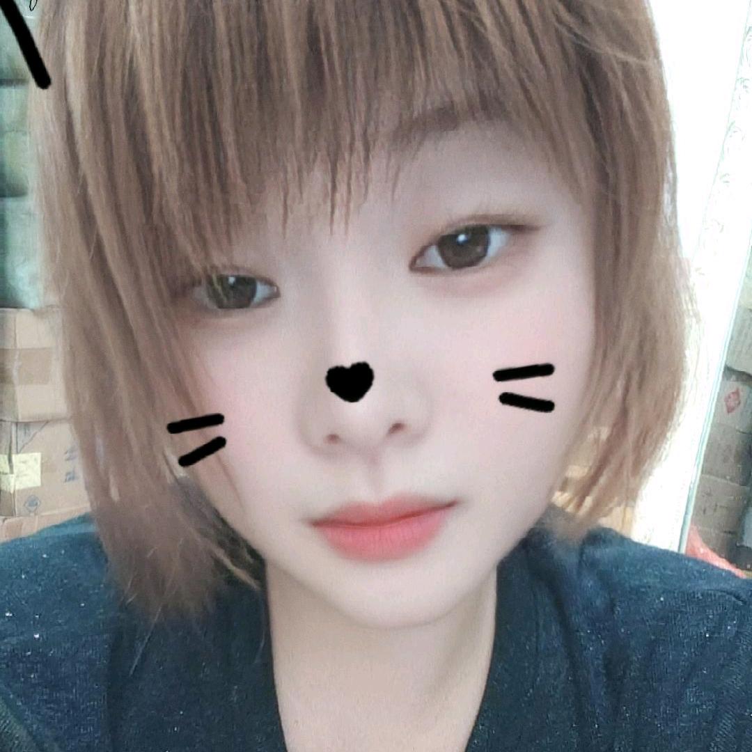 ꫛ᭄努力💞挣钱ꦿ