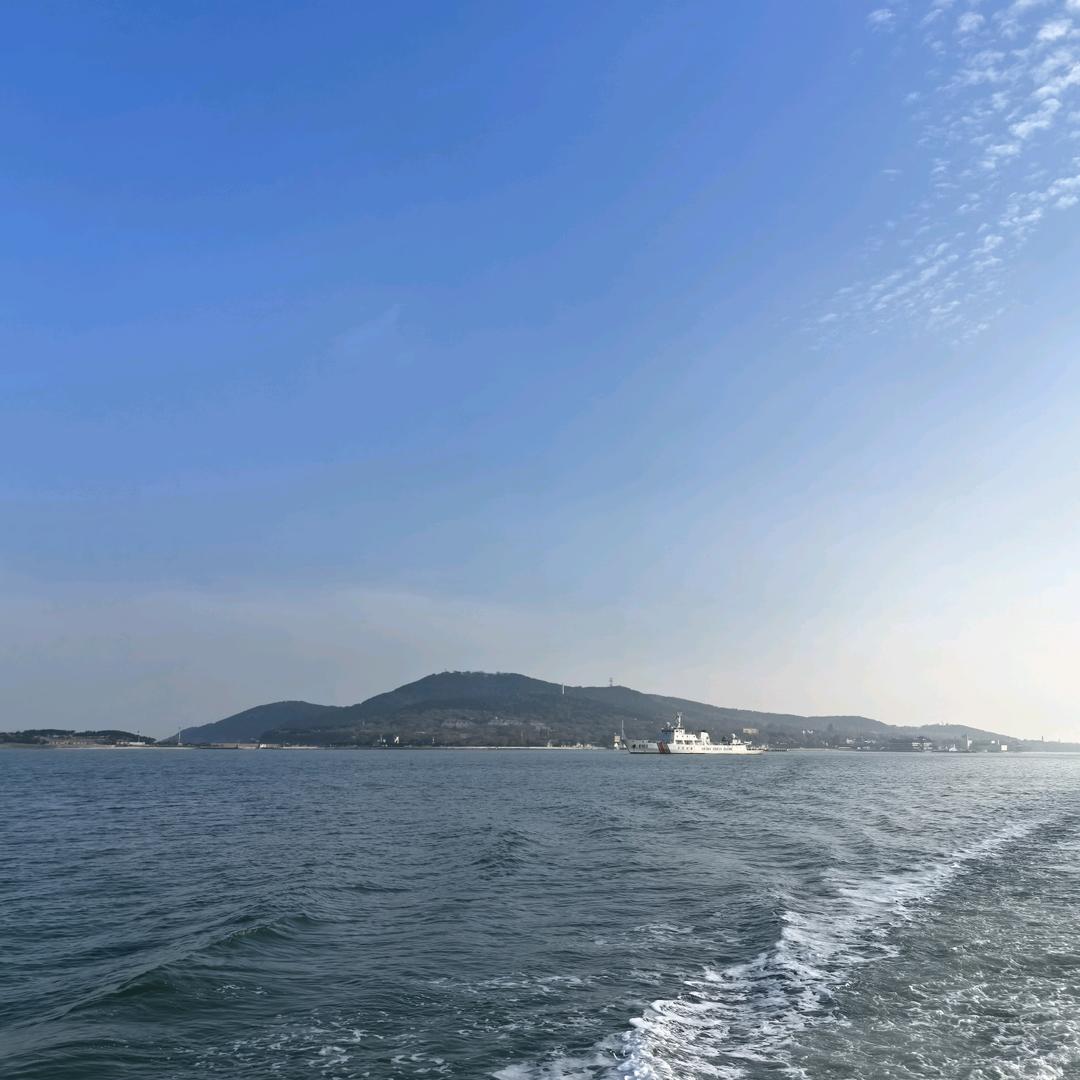 浪花白