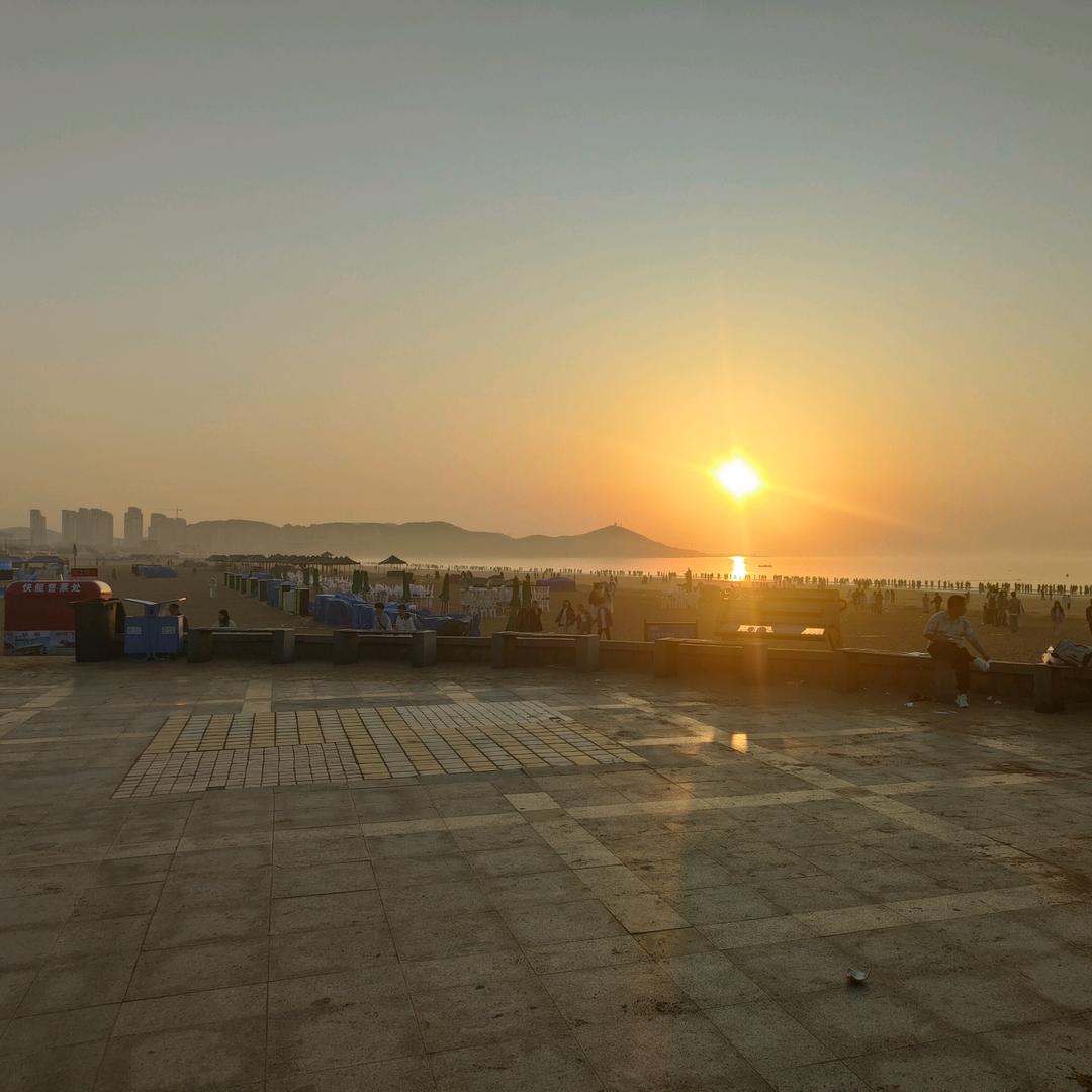～～浓烟﹌半酒～～