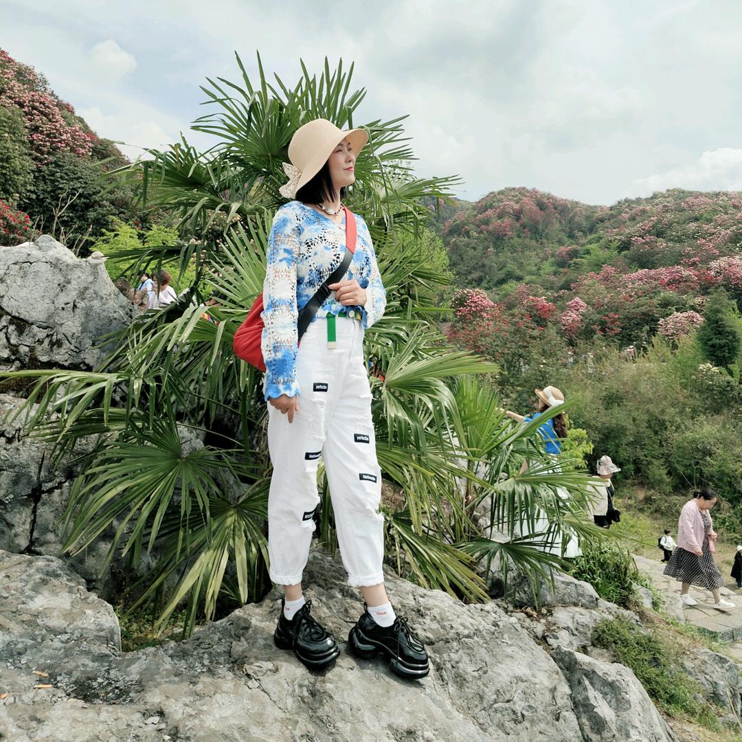 御手堂推拿按摩