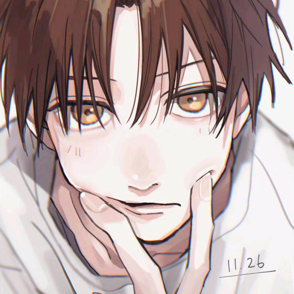 休斯吨修狗
