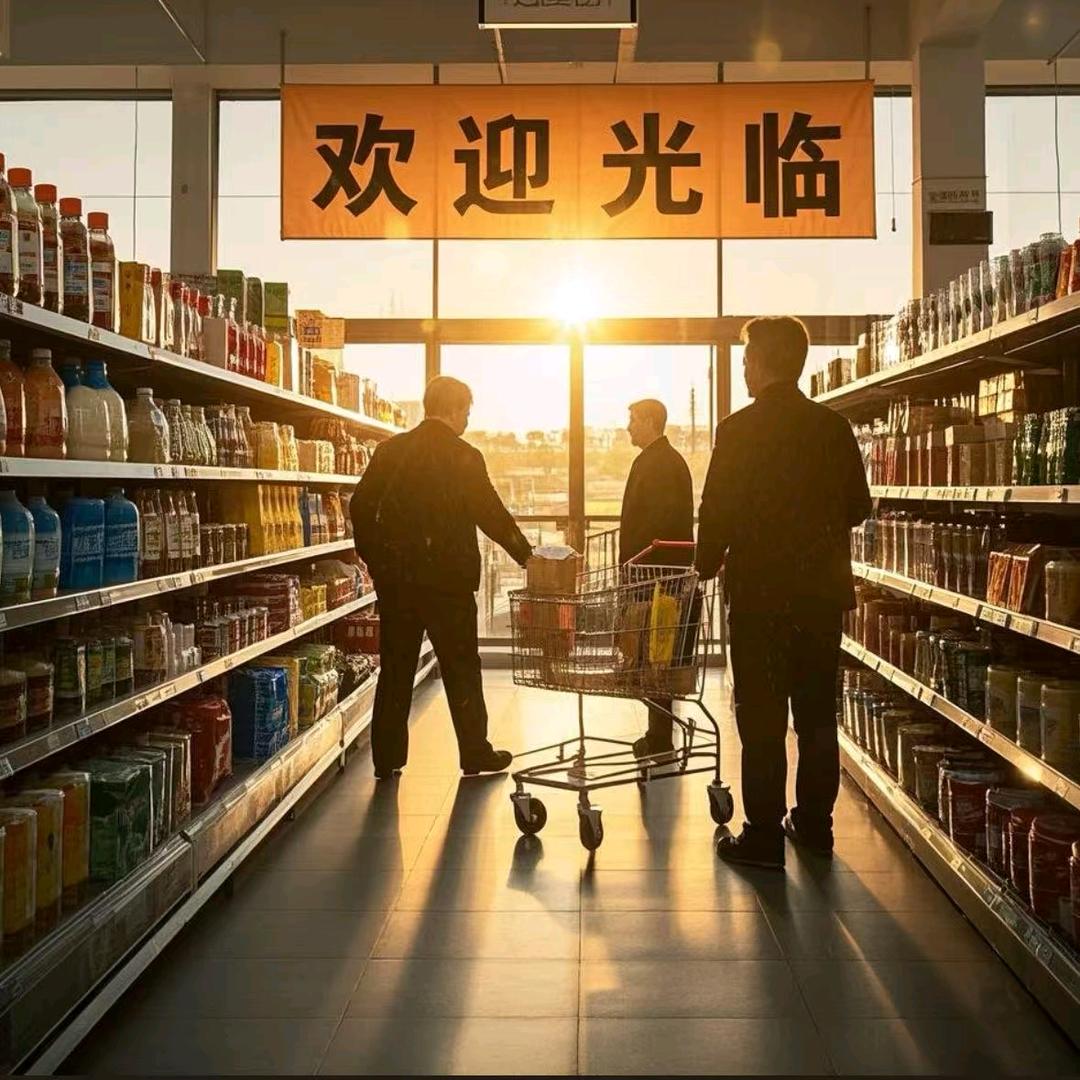 我在全国小时达(配送专场，(同城购物)