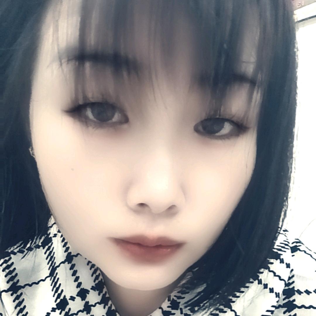 🥀ঞ李ℒℴѵℯ冯ℒℴѵℯ（已掉50斤