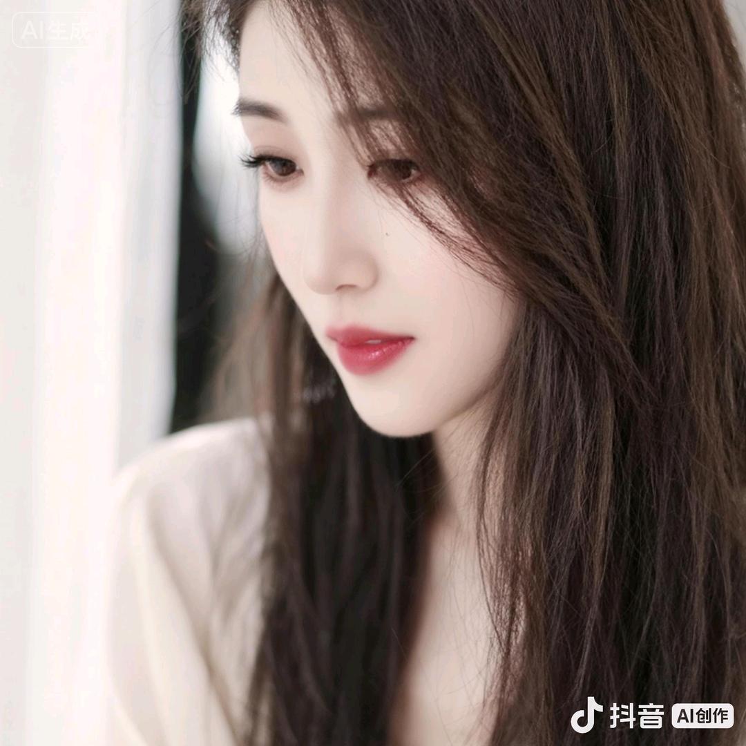 ꧁᭄影ꦿ᭄💗子ꦿ᭄࿐