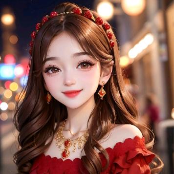 ღ᭄ꦿ封訫戊爱 ᭄ꦿ࿐