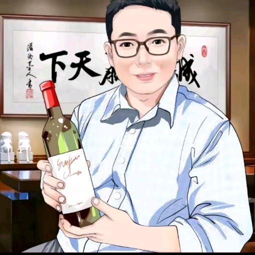 赵江龙