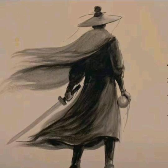 WU YOU