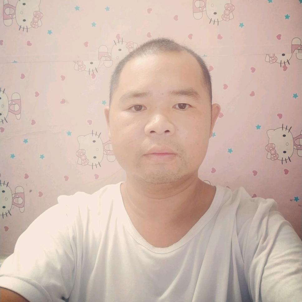 王宏玉