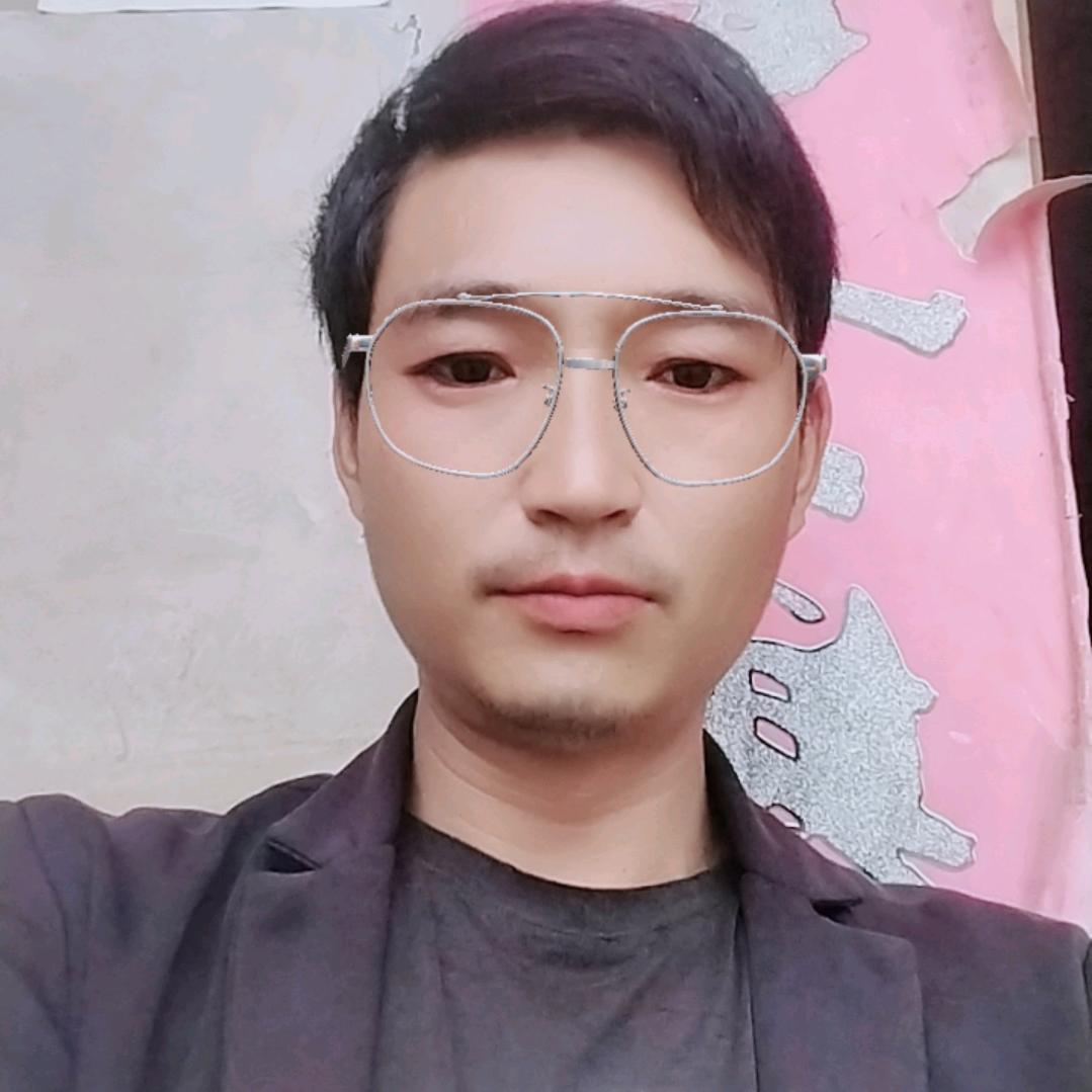 幸福的每一天