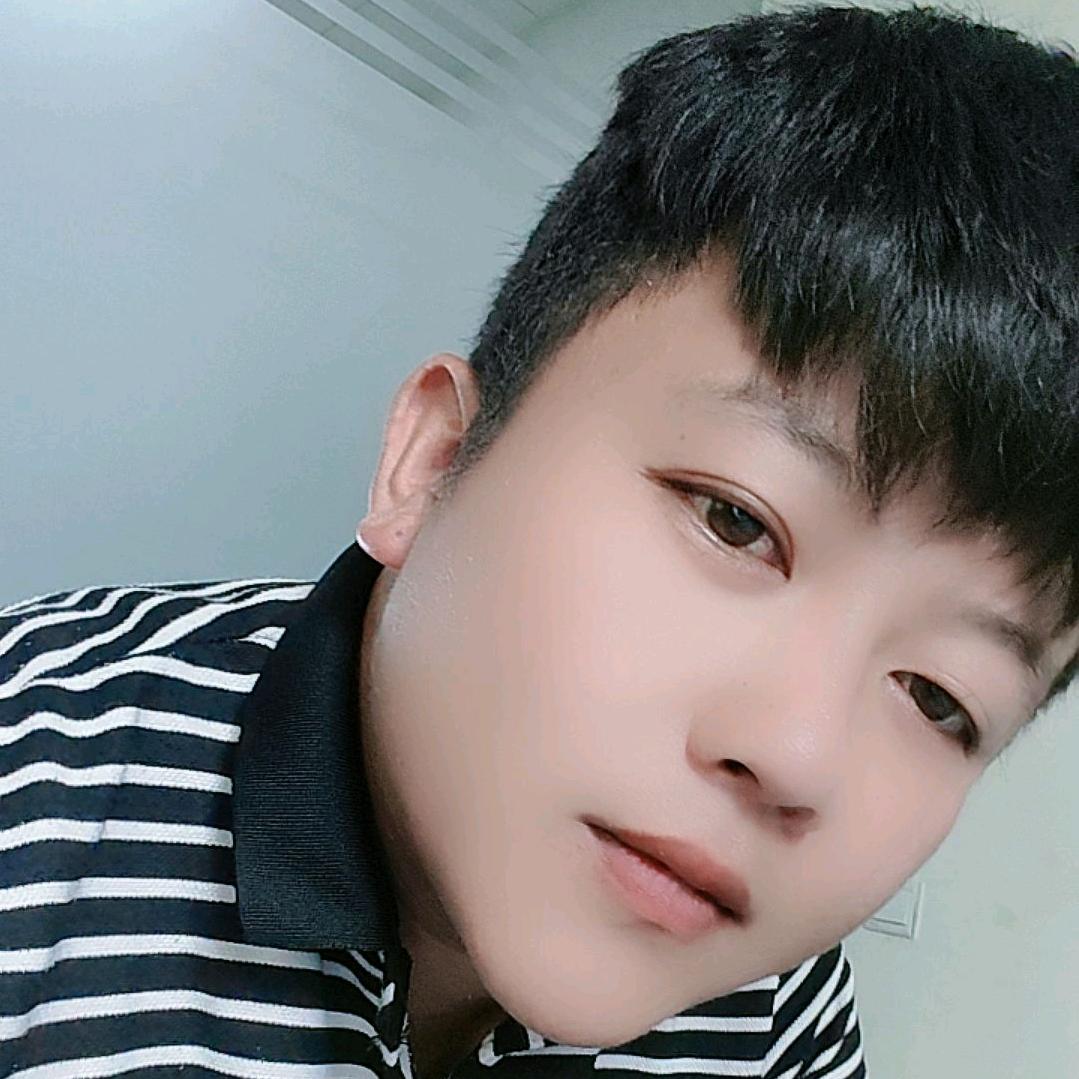 W         凯    ♥
