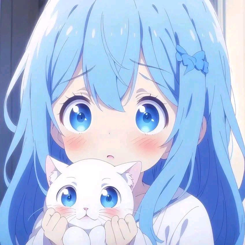 小