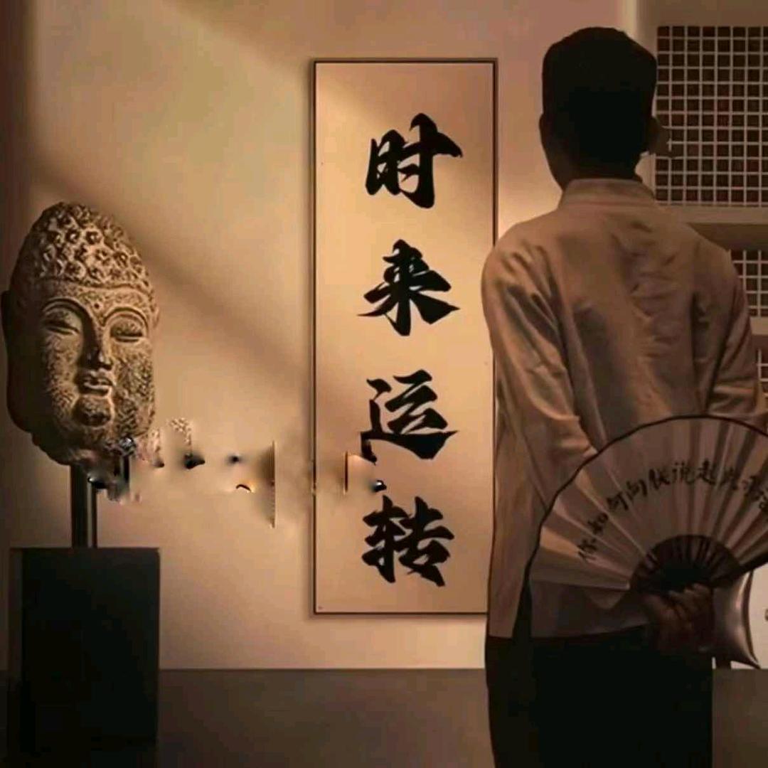 牛马兄弟