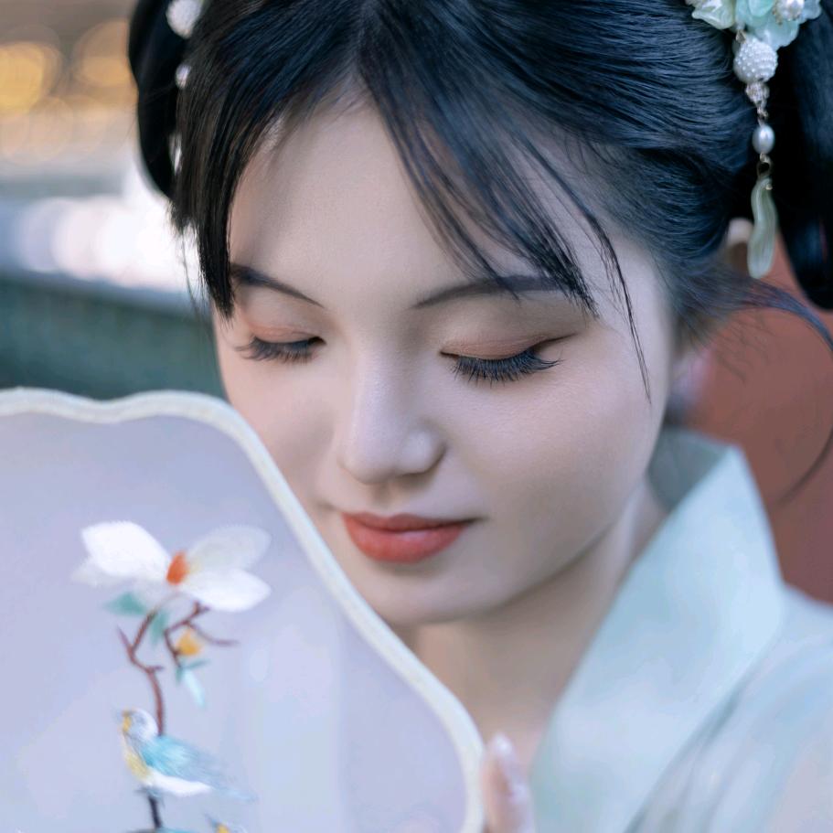 小可