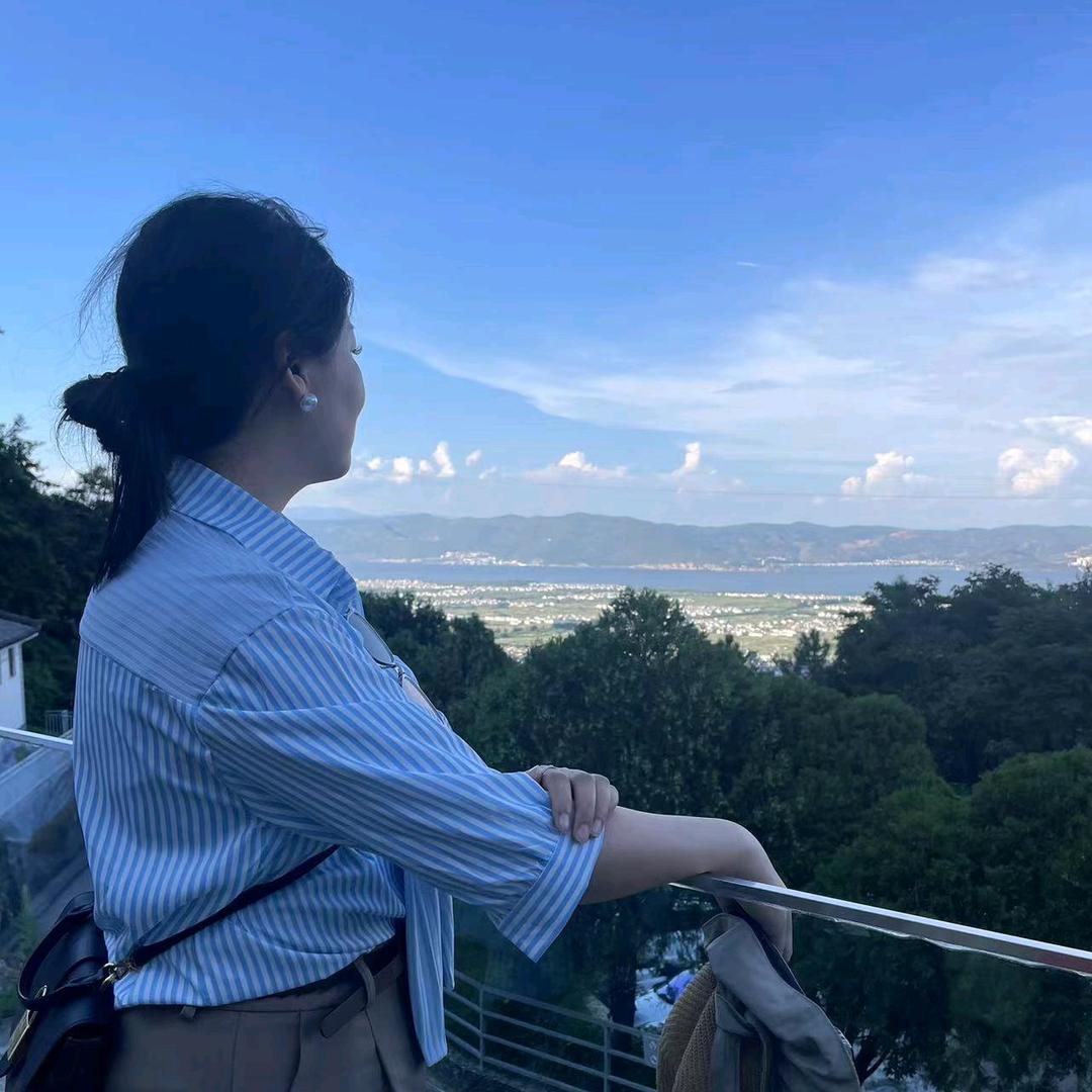 古小古