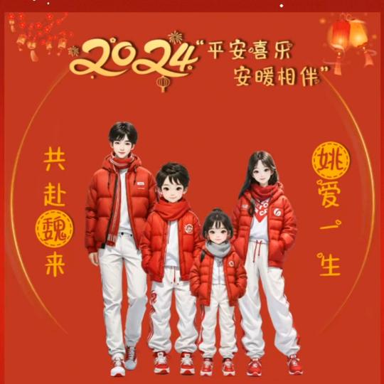 小茹