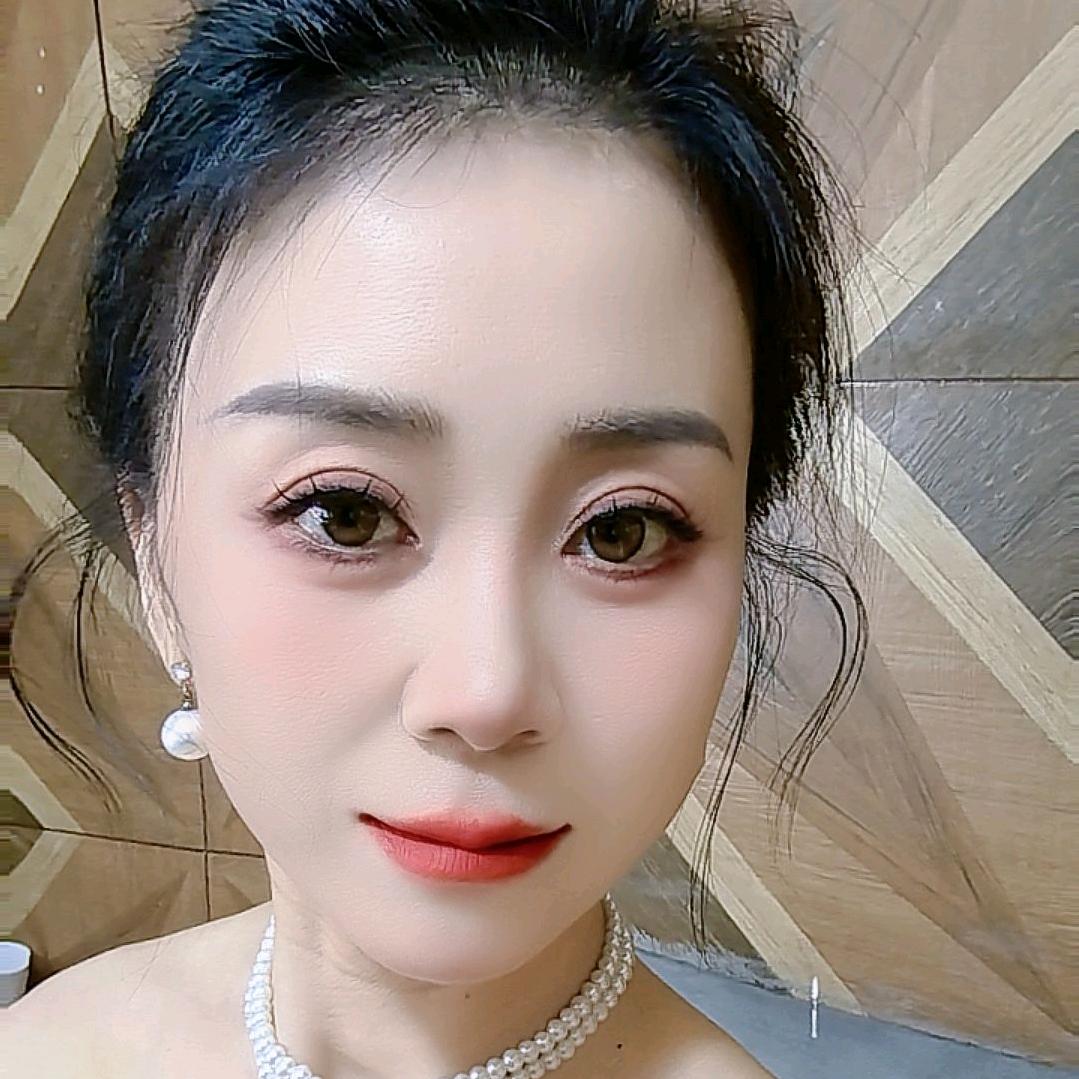 烙馍村家庭菜